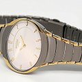 Часы Boccia Titanium 3165-11 фото 4