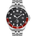 Часы U.S. Polo Assn. Fundamental USPA1048-04