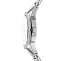 Часы DKNY Parsons Glitz DK1L025M0015 фото 5