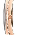 Часы Swarovski Crystalline Aura 5519447 фото 3