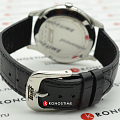 Часы Tissot Heritage Visodate T118.410.16.057.00 фото 7
