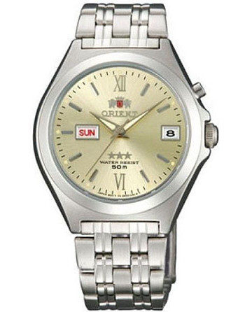 Orient EM5A00UC (FEM5A00UC)