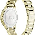 Часы Hugo 1530026 фото 3