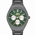 Часы Slazenger SL.09.2138.4.05
