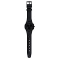 Часы Swatch Chrono 42 Standard SUSB104 фото 2
