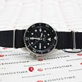 Часы Seiko 5 Sports SRPD55K3S фото 12