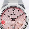 Часы Festina Rive F20052/3 фото 3