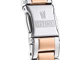 Часы Festina Mademoiselle F20612/2 фото 2