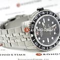 Часы Swiss Military Hanowa Black Marlin SMWGH0001702 фото 3