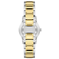 Часы Jacques Philippe Cosmos JPQLS3173X8 фото 2