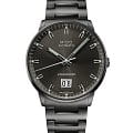 Часы Mido Commander Big Date M021.626.33.061.00