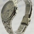 Часы Candino Titanium C4604/2 фото 2