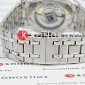 Часы Tissot Chemin des Tourelles Powermatic 80 T139.407.11.091.00 фото 8