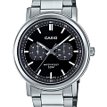 Часы Casio Collection MTP-E335D-1E
