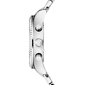Часы Cover Valentina CO207.02 фото 4