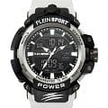 Часы Plein Sport Combat PSNBA0223