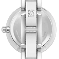 Часы Anne Klein Trend 3917PKSV фото 3