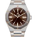 Часы Beverly Hills Polo Club BP3788X.540