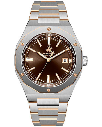 Beverly Hills Polo Club BP3788X.540