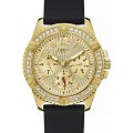 Часы Guess  Sport Steel GW0379G2