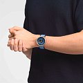 Часы Swatch Big Bold Irony Lacquered SB07S106 фото 3