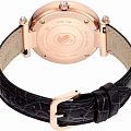 Часы Swarovski Crystalline Wonder 5653359 фото 6