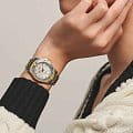Часы Longines HydroConquest L3.370.3.87.6 фото 6
