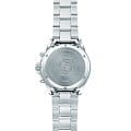 Часы Orient Chronograph Solar RA-TX0204E фото 3