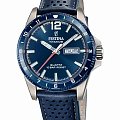 Часы Festina Titanium F20699/2