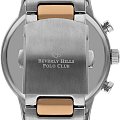 Часы Beverly Hills Polo Club BP3314X.530 фото 2