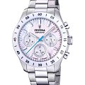 Часы Festina Ceramic F20693/1