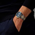 Часы Raymond Weil Freelancer 2771-STP-50051 фото 3