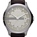 Часы Armani Exchange Hampton AX2100
