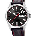 Часы Festina Classics F20358/4