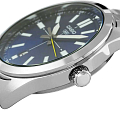 Часы Casio Collection MTP-VD02D-2EUDF (MTP-VD02D-2E) фото 4