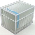 Часы Casio Illuminator AQ-S810W-2A фото 2