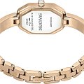 Часы Swarovski Dextera Bangle 5672987 фото 5
