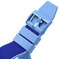 Часы Swatch Big Bold Biosourced Lacquered SB05N105 фото 5