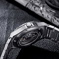 Часы Aerowatch Les Grandes Classiques 60998 AA01 M фото 7