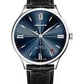 Часы Adriatica Super De Luxe A1230.5265MXL