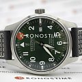 Часы Festina Automatic F20151/2 фото 7