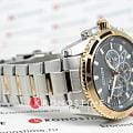 Часы Citizen Chronograph AN8204-59H фото 3