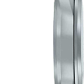 Часы Casio Collection MTP-VD02D-2EUDF (MTP-VD02D-2E) фото 5