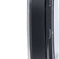 Часы Casio Collection MTP-VD300BL-5E фото 3