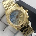 Часы Guess Sport Steel W0774L2 фото 3