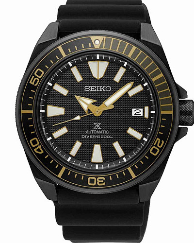 Seiko Prospex SRPB55K1