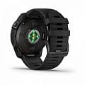Часы Garmin Epix Pro (Gen 2) Standard Edition 010-02804-21 фото 3