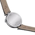 Часы Tissot Desire T152.010.16.038.00 фото 11