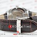 Часы Orient Contemporary RA-BA0005S фото 6