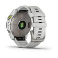 Часы Garmin Epix (Gen 2) Sapphire 010-02582-21 фото 3